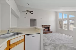 4760 S Wadsworth Blvd, Littleton, CO 80123 - Photo 13