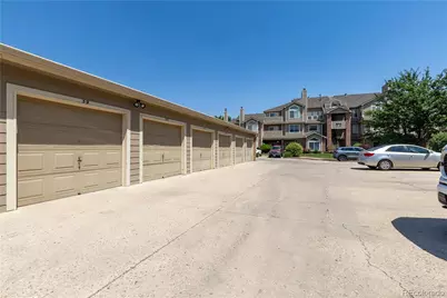 4760 S Wadsworth Boulevard #E301, Littleton, CO 80123 - Photo 29