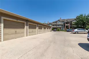 4760 S Wadsworth Blvd, Littleton, CO 80123 - Photo 29