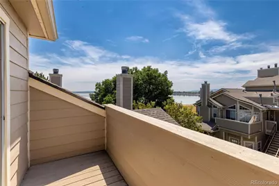 4760 S Wadsworth Boulevard #E301, Littleton, CO 80123 - Photo 19