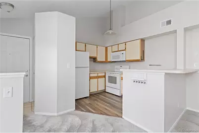 4760 S Wadsworth Boulevard #E301, Littleton, CO 80123 - Photo 9