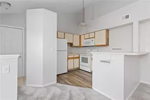 4760 S Wadsworth Blvd, Littleton, CO 80123 - Photo 9