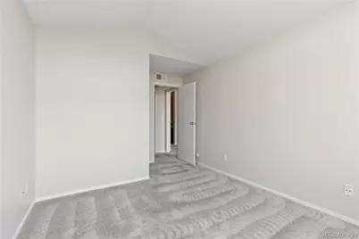 4760 S Wadsworth Boulevard #E301, Littleton, CO 80123 - Photo 25