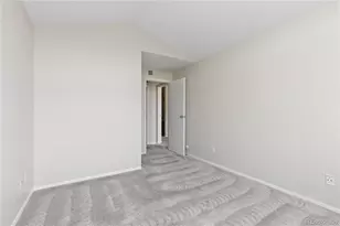 4760 S Wadsworth Blvd, Littleton, CO 80123 - Photo 25