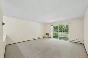 655 S Alton Way, Denver, CO 80247 - Photo 5