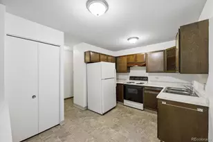 655 S Alton Way, Denver, CO 80247 - Photo 3