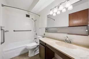 655 S Alton Way, Denver, CO 80247 - Photo 7