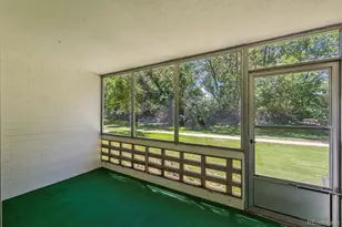 655 S Alton Way, Denver, CO 80247 - Photo 9