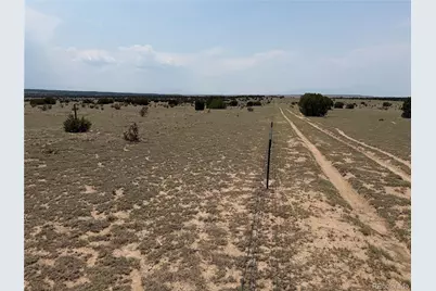 Lot 167 Tyrone Hills Ranch, Walsenburg, CO 81089 - Photo 11