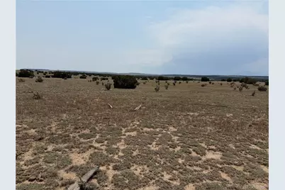 Lot 167 Tyrone Hills Ranch, Walsenburg, CO 81089 - Photo 5