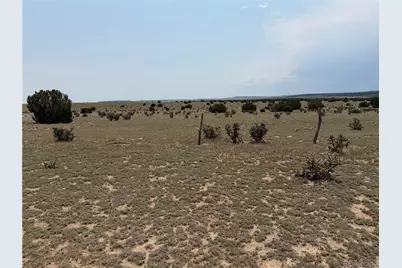 Lot 167 Tyrone Hills Ranch, Walsenburg, CO 81089 - Photo 13