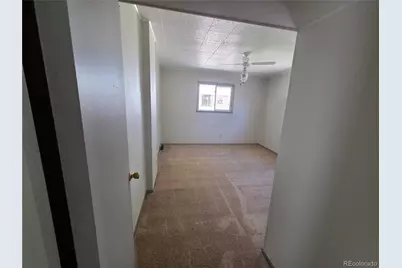 407 Carson Street, Brush, CO 80723 - Photo 11