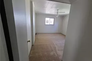 407 Carson St, Brush, CO 80723 - Photo 11