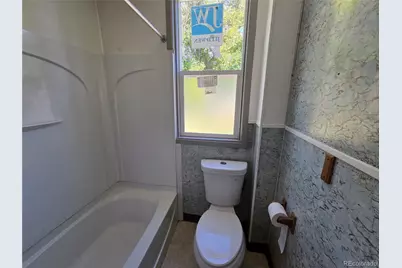 407 Carson Street, Brush, CO 80723 - Photo 21