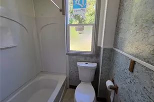 407 Carson St, Brush, CO 80723 - Photo 21