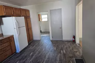 407 Carson St, Brush, CO 80723 - Photo 5