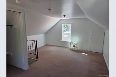 407 Carson Street, Brush, CO 80723 - Photo 15