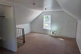 407 Carson St, Brush, CO 80723 - Photo 15