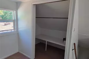 407 Carson St, Brush, CO 80723 - Photo 17