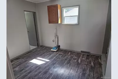 407 Carson Street, Brush, CO 80723 - Photo 7