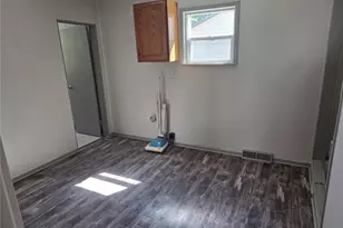 407 Carson St, Brush, CO 80723 - Photo 7