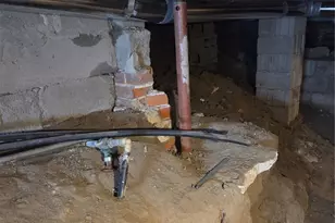 407 Carson St, Brush, CO 80723 - Photo 23