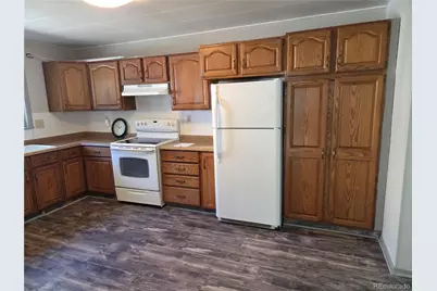 407 Carson Street, Brush, CO 80723 - Photo 3