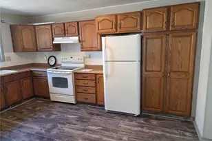 407 Carson St, Brush, CO 80723 - Photo 3