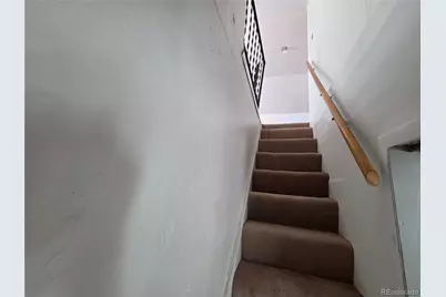 407 Carson Street, Brush, CO 80723 - Photo 13