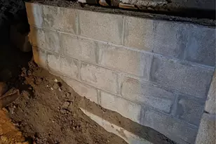 407 Carson St, Brush, CO 80723 - Photo 27