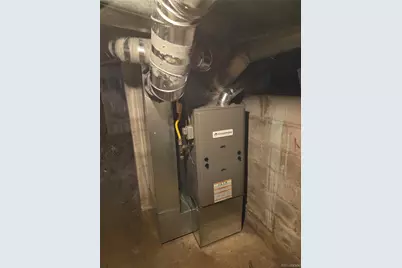 407 Carson Street, Brush, CO 80723 - Photo 29