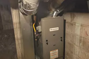 407 Carson St, Brush, CO 80723 - Photo 29