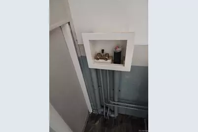 407 Carson Street, Brush, CO 80723 - Photo 9