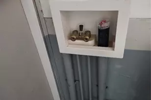 407 Carson St, Brush, CO 80723 - Photo 9