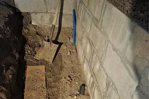 407 Carson St, Brush, CO 80723 - Photo 25