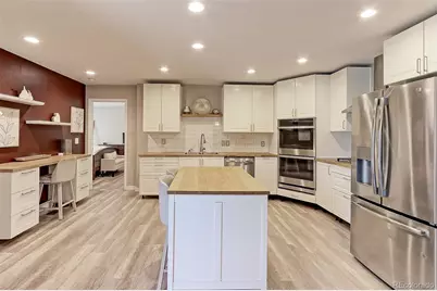 1536 S Meade Street, Denver, CO 80219 - Photo 1