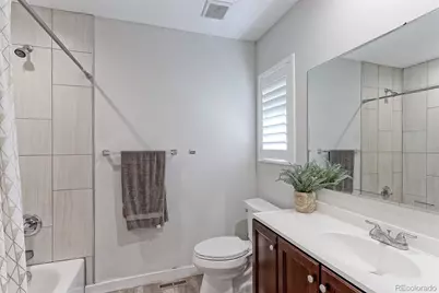 1536 S Meade Street, Denver, CO 80219 - Photo 13