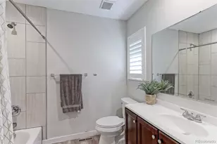 1536 S Meade St, Denver, CO 80219 - Photo 13