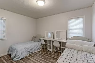 1536 S Meade Street, Denver, CO 80219 - Photo 15
