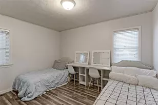 1536 S Meade St, Denver, CO 80219 - Photo 15