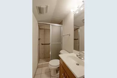 1536 S Meade Street, Denver, CO 80219 - Photo 9