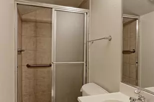 1536 S Meade St, Denver, CO 80219 - Photo 9