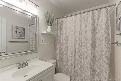1536 S Meade Street, Denver, CO 80219 - Photo 17