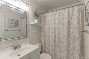 1536 S Meade St, Denver, CO 80219 - Photo 17