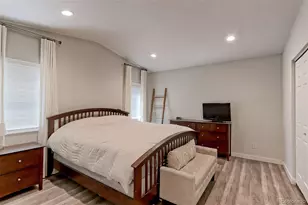 1536 S Meade St, Denver, CO 80219 - Photo 11