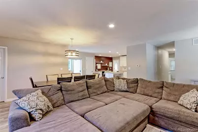 1536 S Meade Street, Denver, CO 80219 - Photo 7