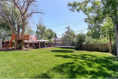 1536 S Meade Street, Denver, CO 80219 - Photo 19