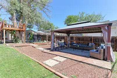 1536 S Meade Street, Denver, CO 80219 - Photo 21