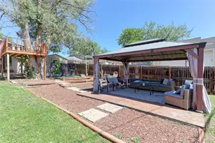 1536 S Meade St, Denver, CO 80219 - Photo 21