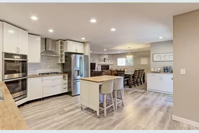 1536 S Meade Street, Denver, CO 80219 - Photo 3